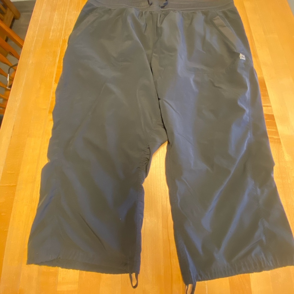 RBX Athletic pants 3x
